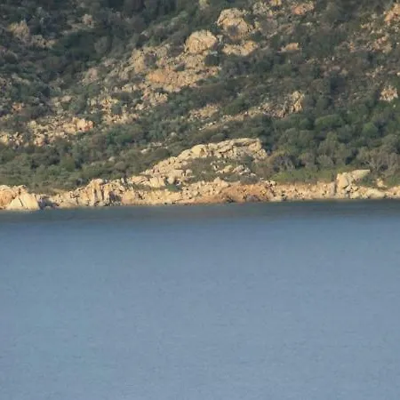 Sleeps 6 Lejlighed *