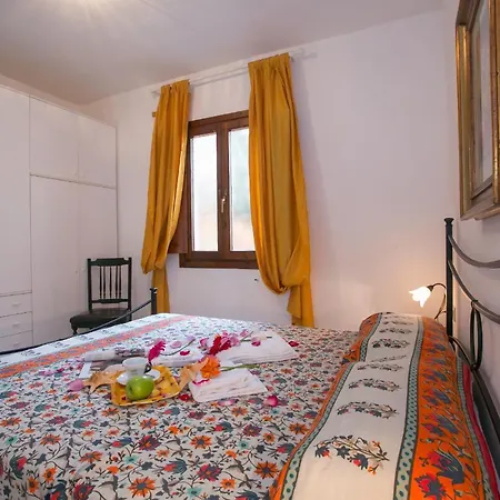 Sleeps 6 Daire *