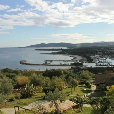 Daire Sleeps 6