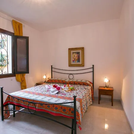 Sleeps 6 Daire *