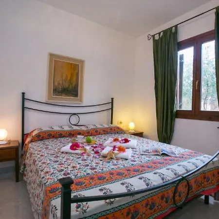 Daire Sleeps 6
