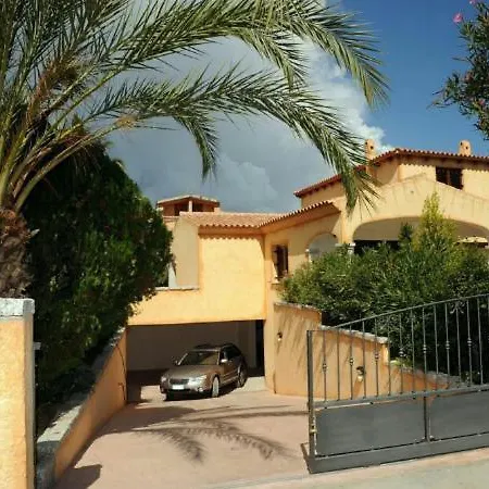 Sleeps 6 Daire *
